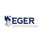 DOBÓ ISTVÁN VÁRMÚZEUM