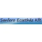 SANFERO ECSETHÁZ KFT.