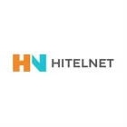 C&I HITELNET VESZPRÉM