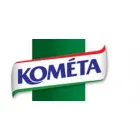 KOMETA '99 ZRT.