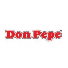DON PEPE SZÉKESFEHÉRVÁRI TESCO
