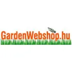 GARDENWEBSHOP.HU