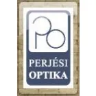 PERJÉSI OPTIKA