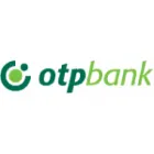 OTP BANK NYRT.