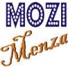 MOZI MENZA
