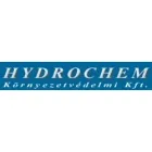 HYDROCHEM KÖRNYEZETVÉDELMI KFT.