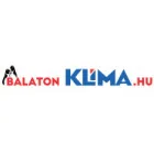 BALATON KLÍMA