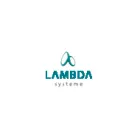 LAMBDA SYSTEME KFT.