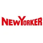 NEW YORKER NYÍREGYHÁZA