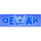 BORÓKA KERTÉSZETI ÁRUDA