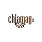 CHIAMAG.COM