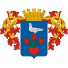 BIOTRONIK HUNGÁRIA KFT.