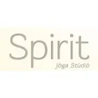 SPIRIT JÓGA STÚDIÓ - BUDAPEST