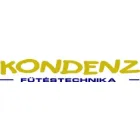 KONDENZ-PLUSZ KFT.
