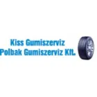 GOLDEN AUDIT KFT.