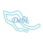DEBI KFT