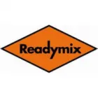 DANUBIUSBETON BÁCSKA KFT.