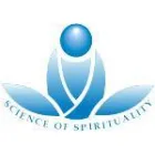 SANT MAT, A LÉLEK TUDOMÁNYA ALAPÍTVÁNY VESZPRÉM