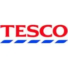 TESCO SZUPERMARKET