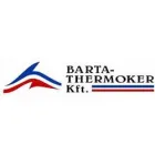 BARTA-THERMOKER KFT.