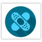 MEDIQ DIREKT SEBKEZELÉSI- ÉS ÁPOLÁSI CENTRUM - VESZPRÉM