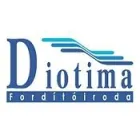 DIOTIMA FORDÍTÓIRODA