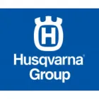 HUSQVARNA MAGYARORSZÁG KFT.