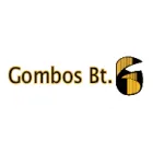 GOMBOS BT.