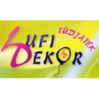 BUDAI KAPUTELEFON CENTRUM