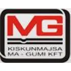 MA-GUMI KFT.