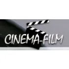 CINEMA-FILM