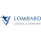 LOMBARD LÍZING - TERMELŐESZKÖZ-FINANSZÍROZÁSI ÜGYFÉLSZOLGÁLAT