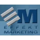 PROGRESSIVE MARKETING KFT