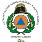HIVATÁSOS ÖNKORMÁNYZATI TŰZOLTÓSÁG