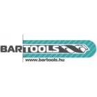 ZBS KFT.