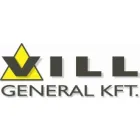 VILL-GENERAL KFT.