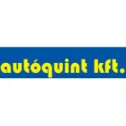 AUTÓQUINT KFT.