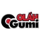 OLÁH GUMISZERVÍZ KFT. - DEBRECEN