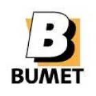BUMET HUNGARY KFT.