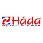 HÁDA SZÉKESFEHÉRVÁR