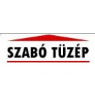 SZABÓ TÜZÉP