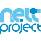 NETT PROJECT KFT