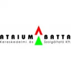 ATRIUM BATTA