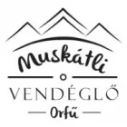 ORVOSI RENDELŐK FOGORVOSI RENDELŐK, RENDELŐINTÉZET DR. MÓZES GÉZA FOGSZAKORVOS