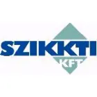 SZILIKÁT ÉS KERÁMIA ANYAGKUTATÓ ÉS FEJLESZTŐ KFT