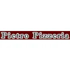 PIETRO PIZZÉRIA