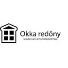 OKKA REDŐNY