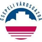 CSEVAK KFT.