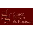 SIMON ÉS SIMON KFT.