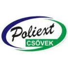 POLIEXT CSÖVEK KFT.
